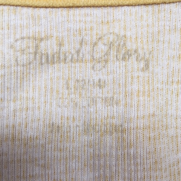 🛑FREE W/$10 purchase🛑 women’s large tank tops. - Picture 2 of 8